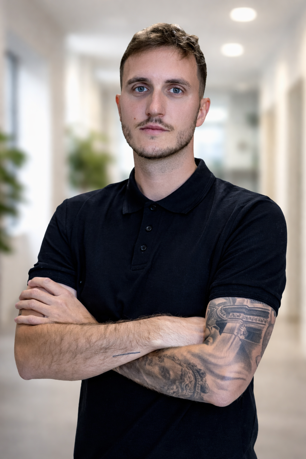 Robert Vágner, zakladatel Even54